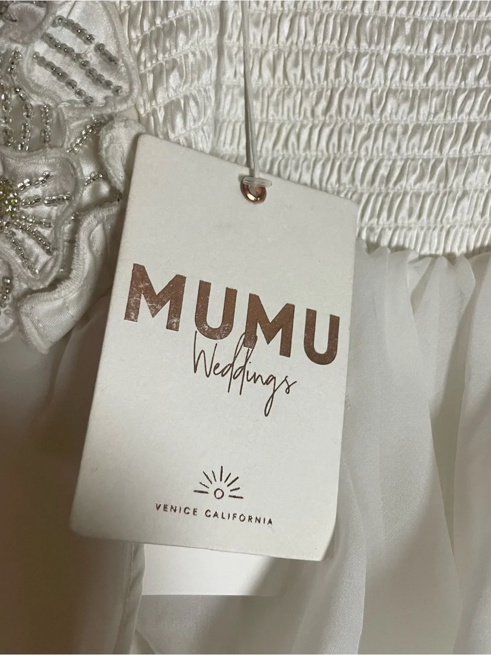 Show Me Your MuMu show me